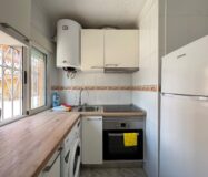 Квартира 65 кв.м з 2 спальнями поруч з Парком Націй