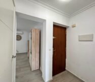 Квартира 65 кв.м з 2 спальнями поруч з Парком Націй