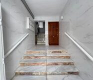 Квартира 65 кв.м з 2 спальнями поруч з Парком Націй