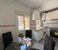 Квартира 65 кв.м з 2 спальнями поруч з Парком Націй