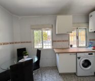 Квартира 65 кв.м з 2 спальнями поруч з Парком Націй