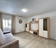 Квартира 65 кв.м з 2 спальнями поруч з Парком Націй