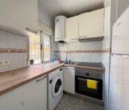 Квартира 65 кв.м з 2 спальнями поруч з Парком Націй