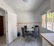 Квартира 65 кв.м з 2 спальнями поруч з Парком Націй