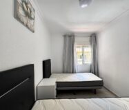 Квартира 65 кв.м з 2 спальнями поруч з Парком Націй