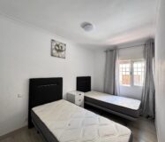 Квартира 65 кв.м з 2 спальнями поруч з Парком Націй