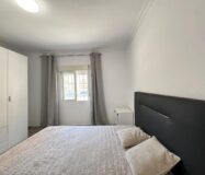 Квартира 65 кв.м з 2 спальнями поруч з Парком Націй