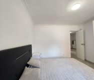 Квартира 65 кв.м з 2 спальнями поруч з Парком Націй