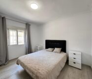 Квартира 65 кв.м з 2 спальнями поруч з Парком Націй