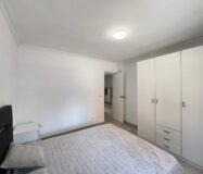 Квартира 65 кв.м з 2 спальнями поруч з Парком Націй