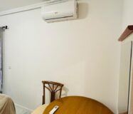 Апартаменты в Торревьехе 68 кв.м 180 м до моря