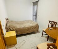 Апартаменты в Торревьехе 68 кв.м 180 м до моря