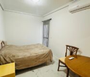 Апартаменты в Торревьехе 68 кв.м 180 м до моря