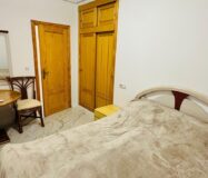 Апартаменты в Торревьехе 68 кв.м 180 м до моря