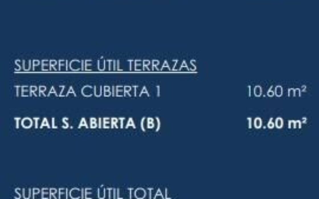 Апартаменти 73 кв.м в Валенсії 4 км від моря