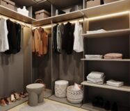 Апартаменти 73 кв.м в Валенсії 4 км від моря