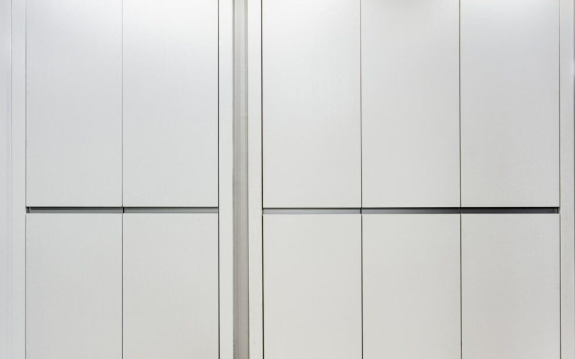 Апартаменти 73 кв.м в Валенсії 4 км від моря