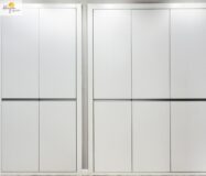 Апартаменти 73 кв.м в Валенсії 4 км від моря