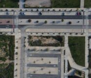 Апартаменти 73 кв.м в Валенсії 4 км від моря