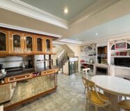 Таунхаус в Гуардамар, 3 спальни, 400 м до моря