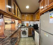 Таунхаус в Гуардамар, 3 спальни, 400 м до моря