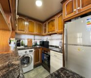 Таунхаус в Гуардамар, 3 спальни, 400 м до моря