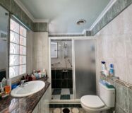 Таунхаус в Гуардамар, 3 спальни, 400 м до моря