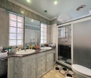 Таунхаус в Гуардамар, 3 спальни, 400 м до моря