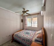 Таунхаус в Гуардамар, 3 спальни, 400 м до моря