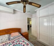 Таунхаус в Гуардамар, 3 спальни, 400 м до моря