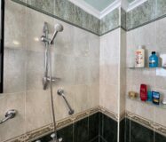 Таунхаус в Гуардамар, 3 спальни, 400 м до моря