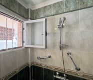 Таунхаус в Гуардамар, 3 спальни, 400 м до моря