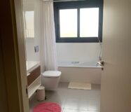 Вилла в Ориуэла Коста 200 кв.м с террасой у моря