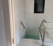 Вилла в Ориуэла Коста 200 кв.м с террасой у моря