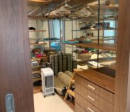 Вилла в Ориуэла Коста 200 кв.м с террасой у моря