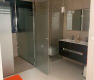 Вилла в Ориуэла Коста 200 кв.м с террасой у моря