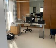 Вилла в Ориуэла Коста 200 кв.м с террасой у моря