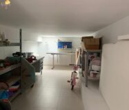 Вилла в Ориуэла Коста 200 кв.м с террасой у моря