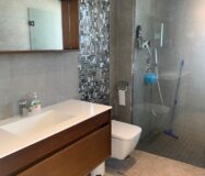 Вилла в Ориуэла Коста 200 кв.м с террасой у моря