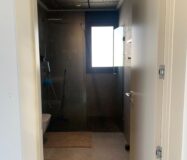 Вилла в Ориуэла Коста 200 кв.м с террасой у моря