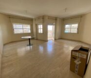 Апартаменты в Торревьехе у моря 142 кв.м с террасой