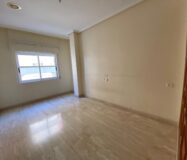 Апартаменты в Торревьехе у моря 142 кв.м с террасой