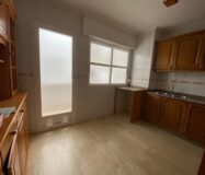 Апартаменты в Торревьехе у моря 142 кв.м с террасой