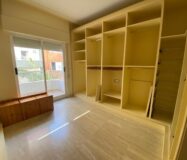 Апартаменты в Торревьехе у моря 142 кв.м с террасой