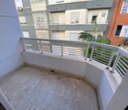 Апартаменты в Торревьехе у моря 142 кв.м с террасой