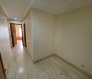 Апартаменты в Торревьехе у моря 142 кв.м с террасой