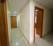 Апартаменты в Торревьехе у моря 142 кв.м с террасой