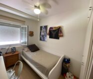 Дом в Торревьехе 80 кв.м с 3 спальнями у моря