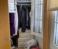 Дом в Торревьехе 80 кв.м с 3 спальнями у моря