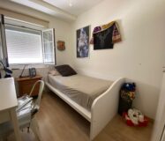 Дом в Торревьехе 80 кв.м с 3 спальнями у моря